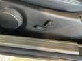 Mercedes-Benz C 200 T CGI  BlueEfficiency *Navi,Schiebed.,PDC* Silber - thumbnail 12