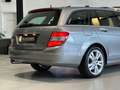 Mercedes-Benz C 200 T CGI  BlueEfficiency *Navi,Schiebed.,PDC* Silber - thumbnail 5