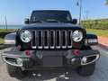 Jeep Wrangler Wrangler Unlimited 2.0T GME Sahara 8ATX Sahara Negro - thumbnail 3