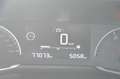 Peugeot 208 1.5 BlueHDi S&S Active Pack 100 Blanc - thumbnail 14