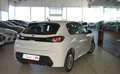 Peugeot 208 1.5 BlueHDi S&S Active Pack 100 Blanc - thumbnail 4