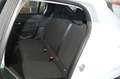Peugeot 208 1.5 BlueHDi S&S Active Pack 100 Blanc - thumbnail 12