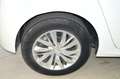 Peugeot 208 1.5 BlueHDi S&S Active Pack 100 Blanc - thumbnail 41