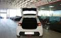 Peugeot 208 1.5 BlueHDi S&S Active Pack 100 Blanc - thumbnail 6