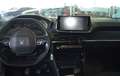 Peugeot 208 1.5 BlueHDi S&S Active Pack 100 Blanc - thumbnail 15