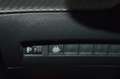 Peugeot 208 1.5 BlueHDi S&S Active Pack 100 Blanc - thumbnail 21