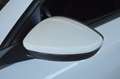 Peugeot 208 1.5 BlueHDi S&S Active Pack 100 Blanc - thumbnail 44