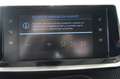 Peugeot 208 1.5 BlueHDi S&S Active Pack 100 Blanc - thumbnail 24