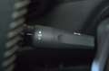 Peugeot 208 1.5 BlueHDi S&S Active Pack 100 Blanc - thumbnail 19