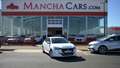 Peugeot 208 1.5 BlueHDi S&S Active Pack 100 Blanc - thumbnail 46
