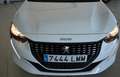 Peugeot 208 1.5 BlueHDi S&S Active Pack 100 Blanc - thumbnail 45
