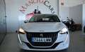 Peugeot 208 1.5 BlueHDi S&S Active Pack 100 Blanc - thumbnail 43