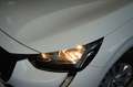Peugeot 208 1.5 BlueHDi S&S Active Pack 100 Blanc - thumbnail 7