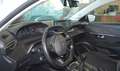 Peugeot 208 1.5 BlueHDi S&S Active Pack 100 Blanc - thumbnail 34