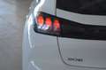 Peugeot 208 1.5 BlueHDi S&S Active Pack 100 Blanc - thumbnail 8