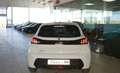 Peugeot 208 1.5 BlueHDi S&S Active Pack 100 Blanc - thumbnail 5