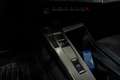 Peugeot 308 1.5 BlueHDi S&S Allure EAT8 130 Negro - thumbnail 25