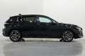 Peugeot 308 1.5 BlueHDi S&S Allure EAT8 130 Negro - thumbnail 7
