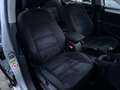 Volkswagen Golf 1.4 TSI Highline Gris - thumbnail 9
