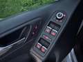 Volkswagen Golf 1.4 TSI Highline Gris - thumbnail 15