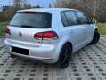 Volkswagen Golf 1.4 TSI Highline Gris - thumbnail 6