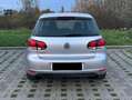 Volkswagen Golf 1.4 TSI Highline Gris - thumbnail 5