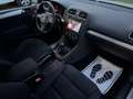 Volkswagen Golf 1.4 TSI Highline Gris - thumbnail 8