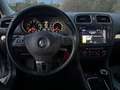 Volkswagen Golf 1.4 TSI Highline Gris - thumbnail 12