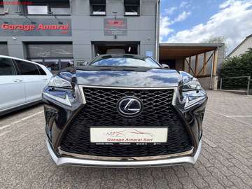 FSPORT