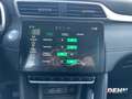MG ZS Luxury 1.0 T LUX Leder Pano SHZ Weiß - thumbnail 12