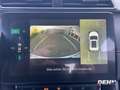 MG ZS Luxury 1.0 T LUX Leder Pano SHZ Weiß - thumbnail 18