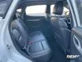 MG ZS Luxury 1.0 T LUX Leder Pano SHZ Weiß - thumbnail 9