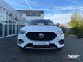 MG ZS Luxury 1.0 T LUX Leder Pano SHZ Weiß - thumbnail 21
