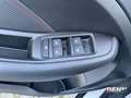 MG ZS Luxury 1.0 T LUX Leder Pano SHZ Weiß - thumbnail 16