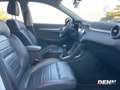 MG ZS Luxury 1.0 T LUX Leder Pano SHZ Weiß - thumbnail 13