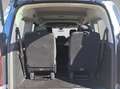 Opel Combo Life 1,5 Diesel L Life 7-Sitzer Grau - thumbnail 17