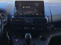 Opel Combo Life 1,5 Diesel L Life 7-Sitzer Grau - thumbnail 14