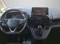 Opel Combo Life 1,5 Diesel L Life 7-Sitzer Grau - thumbnail 12
