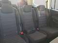 Opel Combo Life 1,5 Diesel L Life 7-Sitzer Grau - thumbnail 16