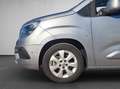 Opel Combo Life 1,5 Diesel L Life 7-Sitzer Grau - thumbnail 18