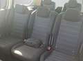 Opel Combo Life 1,5 Diesel L Life 7-Sitzer Grau - thumbnail 11