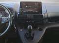 Opel Combo Life 1,5 Diesel L Life 7-Sitzer Grau - thumbnail 13