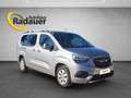 Opel Combo Life 1,5 Diesel L Life 7-Sitzer Grau - thumbnail 7