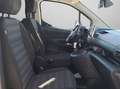Opel Combo Life 1,5 Diesel L Life 7-Sitzer Grau - thumbnail 15