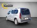 Opel Combo Life 1,5 Diesel L Life 7-Sitzer Grau - thumbnail 3