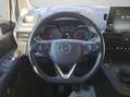 Opel Combo Life 1,5 Diesel L Life 7-Sitzer Grau - thumbnail 9