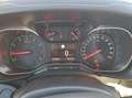 Opel Combo Life 1,5 Diesel L Life 7-Sitzer Grau - thumbnail 10