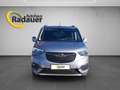 Opel Combo Life 1,5 Diesel L Life 7-Sitzer Grau - thumbnail 8