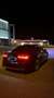 Audi A6 3.0 TDI quattro S tronic Limousine/ Standheizung Schwarz - thumbnail 12