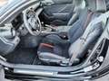 Subaru BRZ 2.4 Touge Noir - thumbnail 11